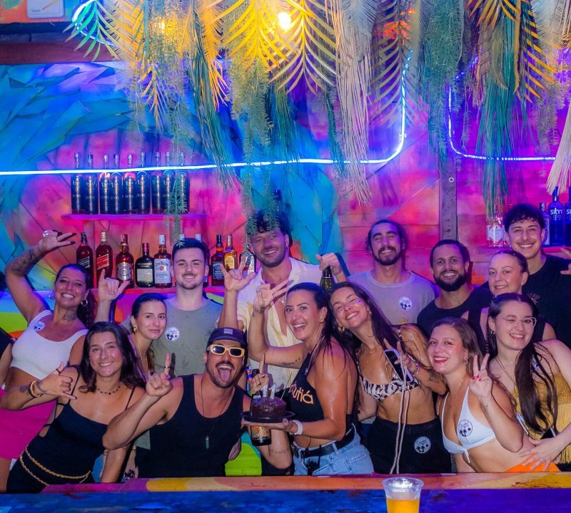 18022026-344QUINTAL-11-ANOS