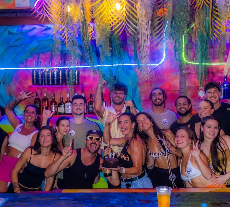 18022026-345QUINTAL-11-ANOS