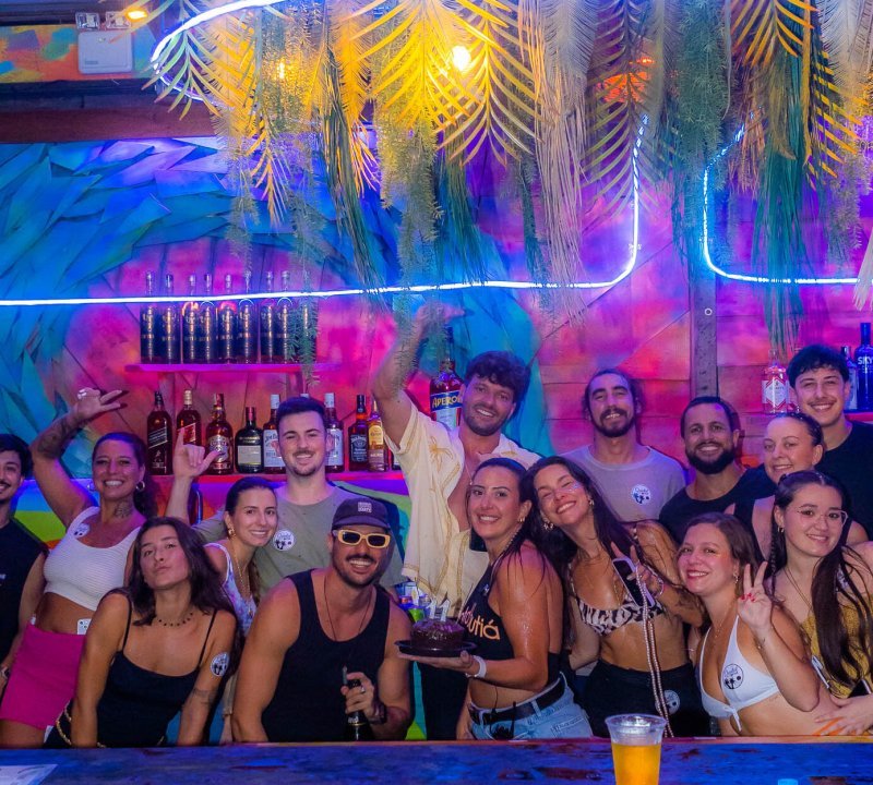 18022026-347QUINTAL-11-ANOS