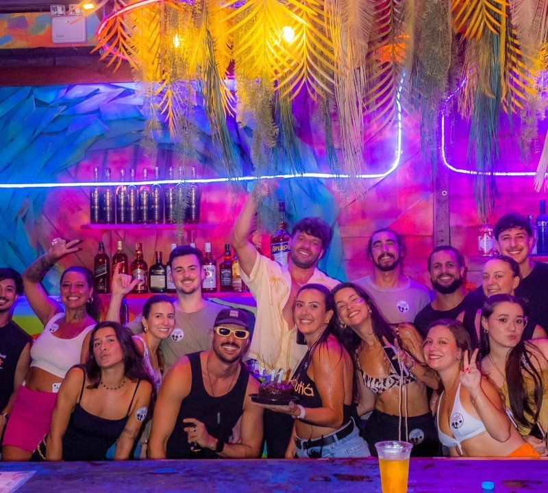 18022026-348QUINTAL-11-ANOS