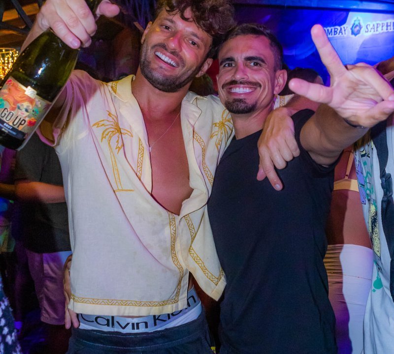 18022026-352QUINTAL-11-ANOS