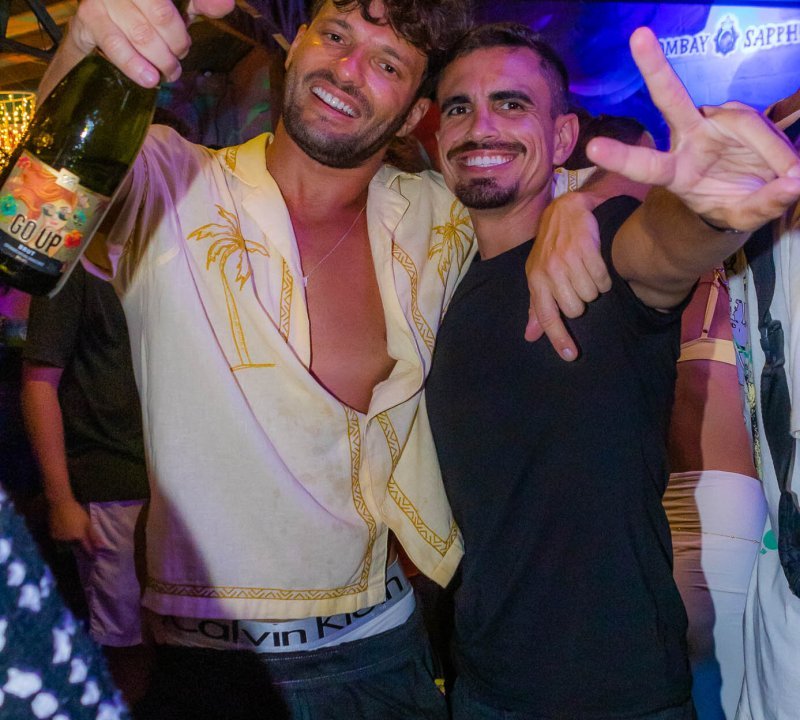 18022026-353QUINTAL-11-ANOS