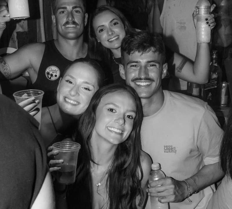 18022026-364QUINTAL-11-ANOS