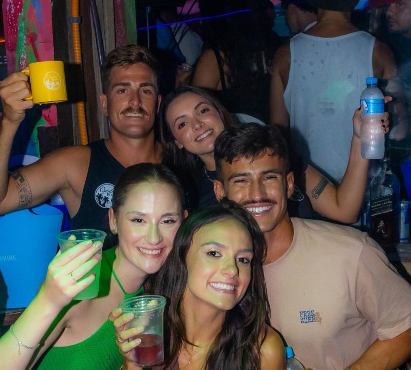 18022026-367QUINTAL-11-ANOS