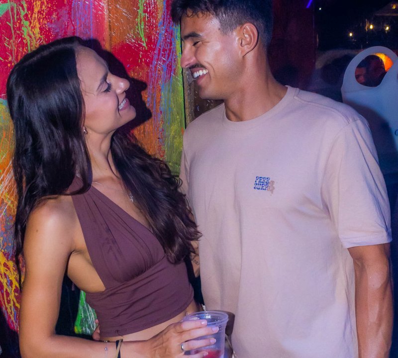 18022026-369QUINTAL-11-ANOS