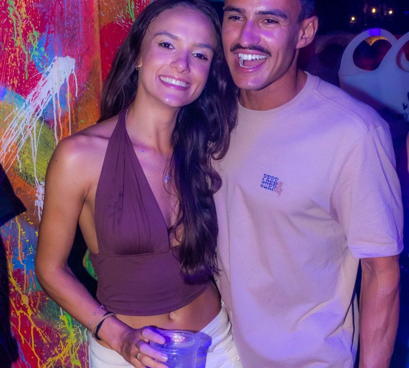 18022026-371QUINTAL-11-ANOS