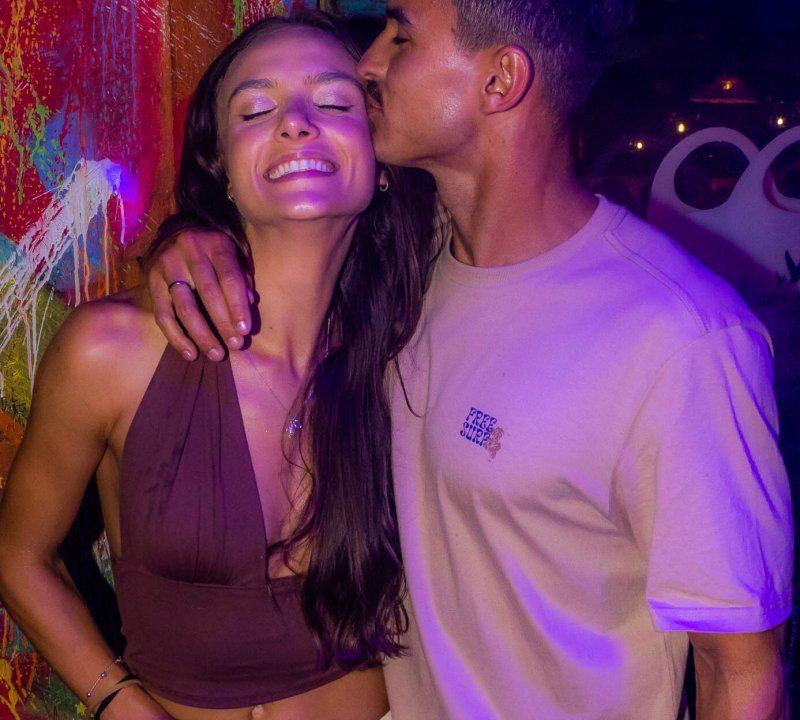 18022026-372QUINTAL-11-ANOS