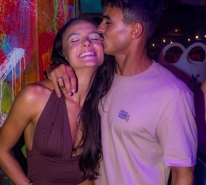 18022026-374QUINTAL-11-ANOS