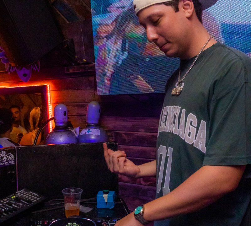 18022026-377QUINTAL-11-ANOS