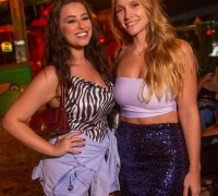 CAU_4336