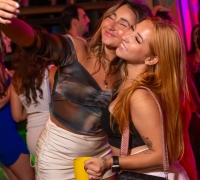 CAU_4454