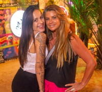 CAU_4503
