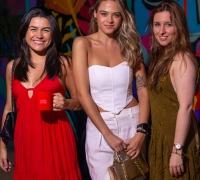 CAU_4570