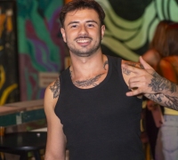 CAU_6076