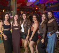 CAU_1014