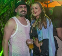 CAU_1060