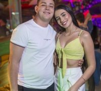 CAZ_0035