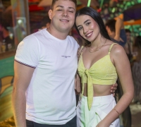 CAZ_0039