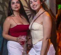 CAZ_9913