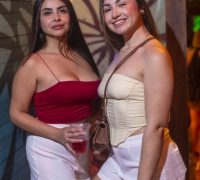 CAZ_9914