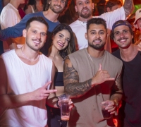 CAZ_9979