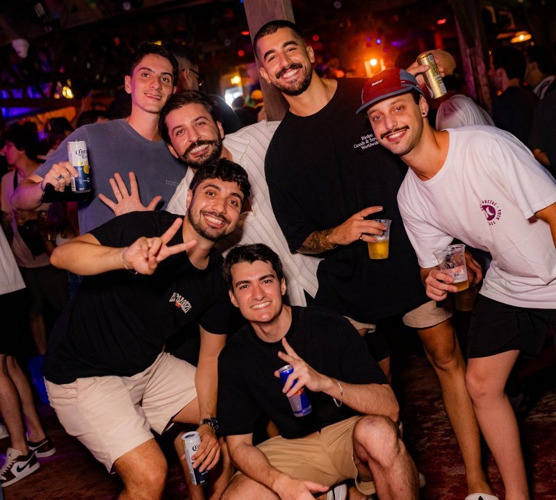 @theoduardo-19