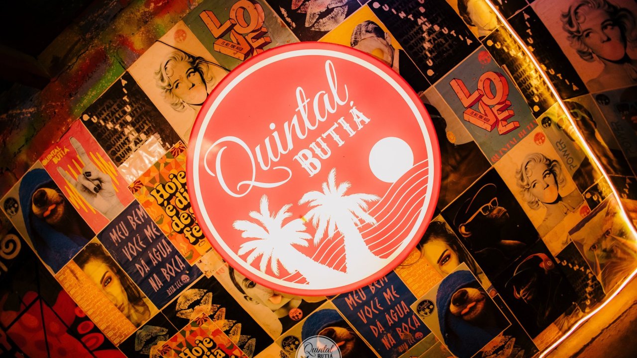 @theoduardo-5