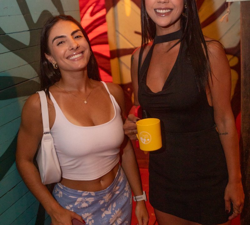 02-212
