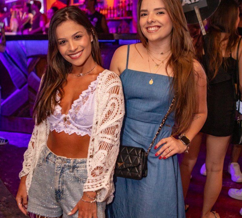 02-68