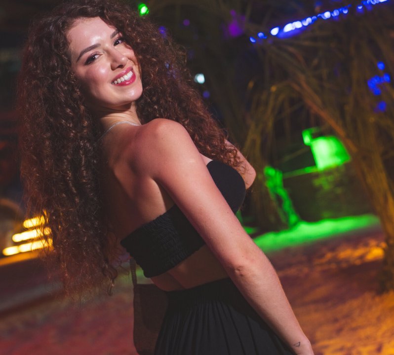 CAZ_0026