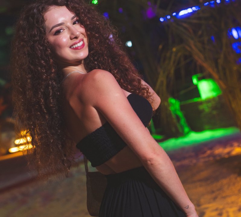 CAZ_0028