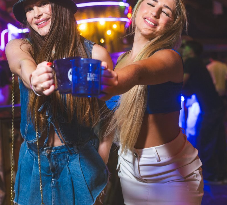 CAZ_0038
