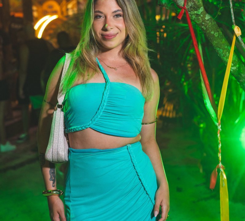 CAZ_0087