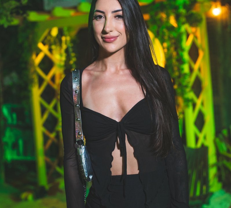 CAZ_0092