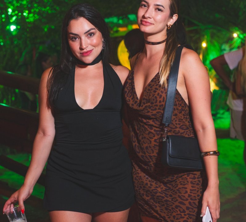 CAZ_0120