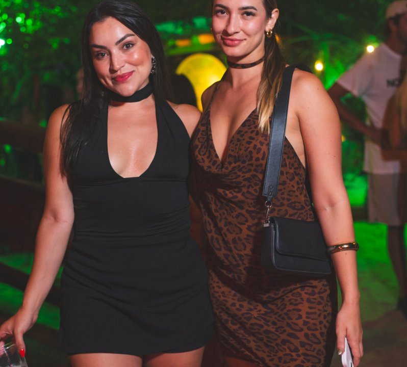 CAZ_0122