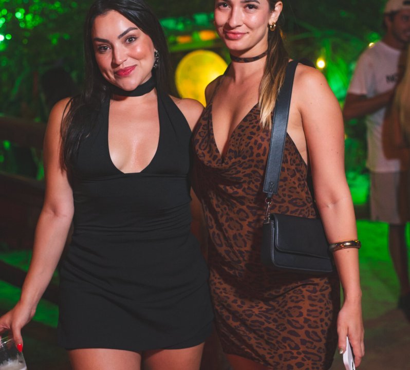 CAZ_0123