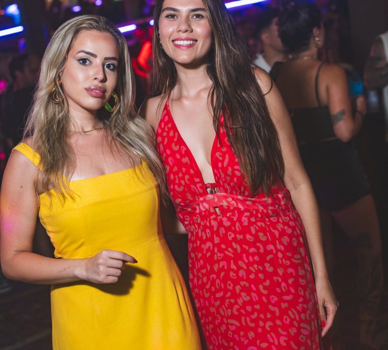 CAZ_0130
