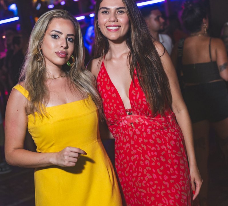 CAZ_0131