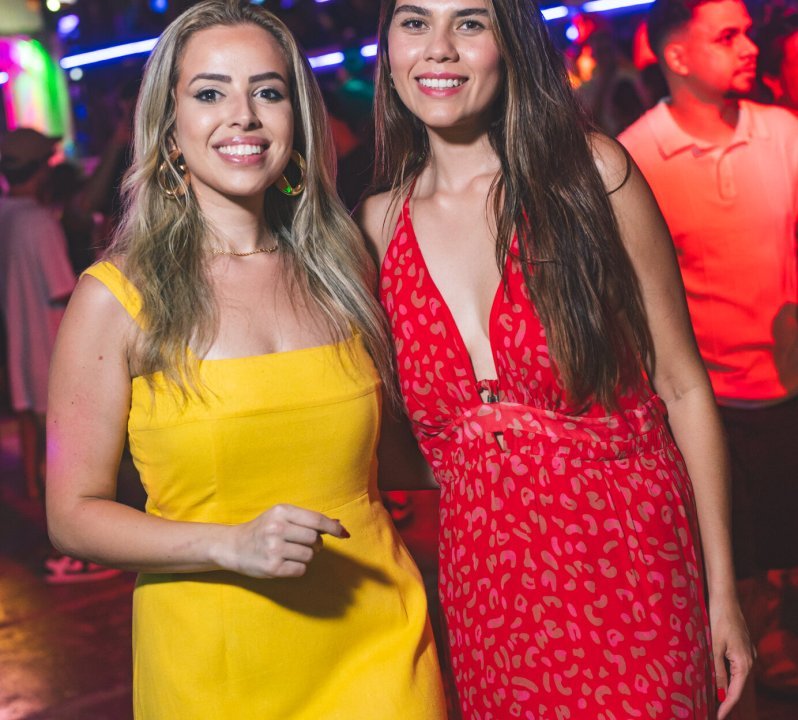 CAZ_0132