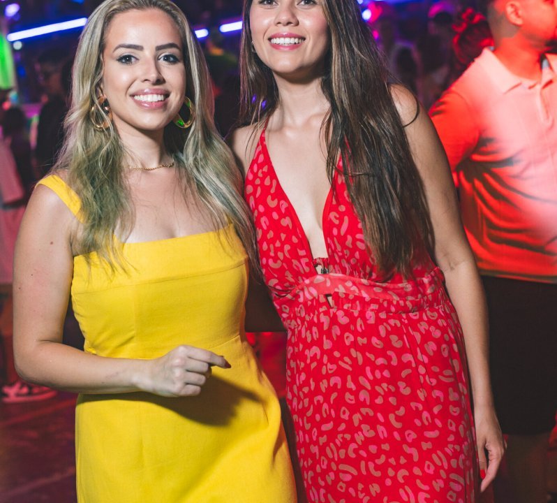 CAZ_0133