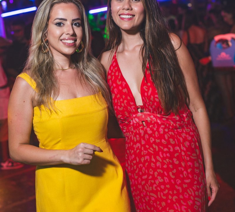 CAZ_0134