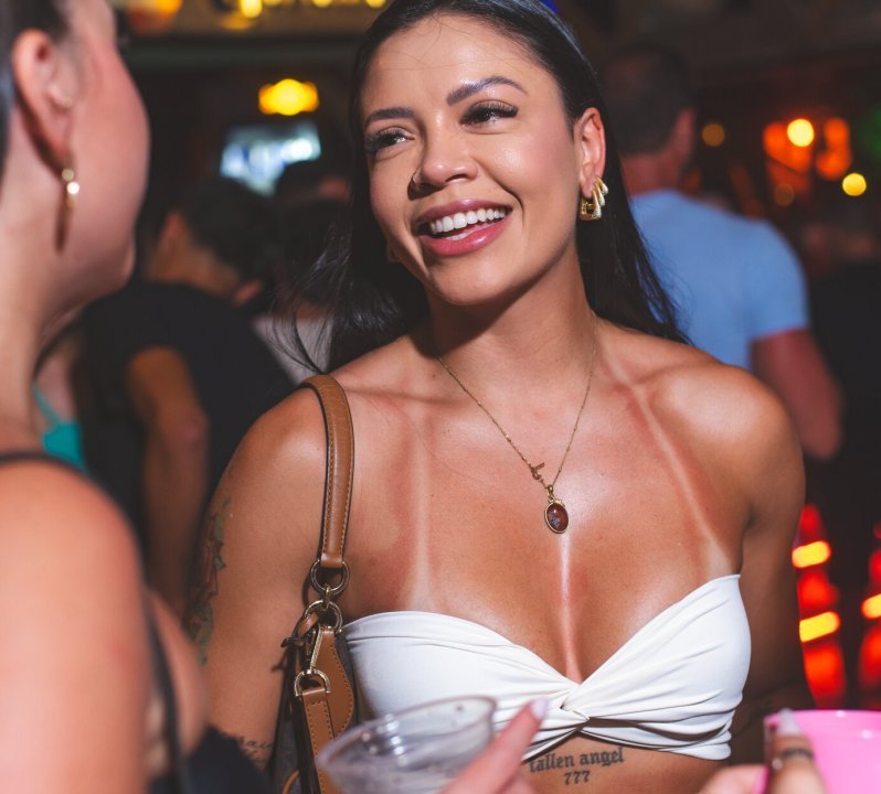 CAZ_0171
