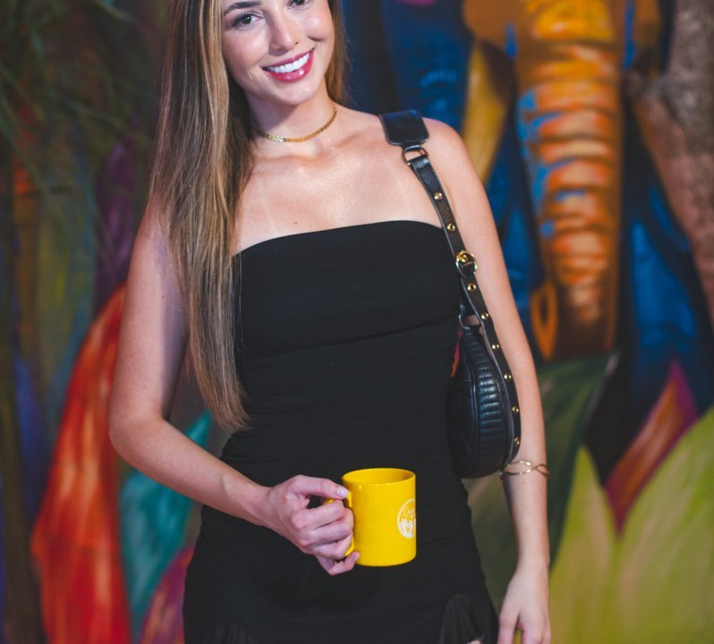 CAZ_0230