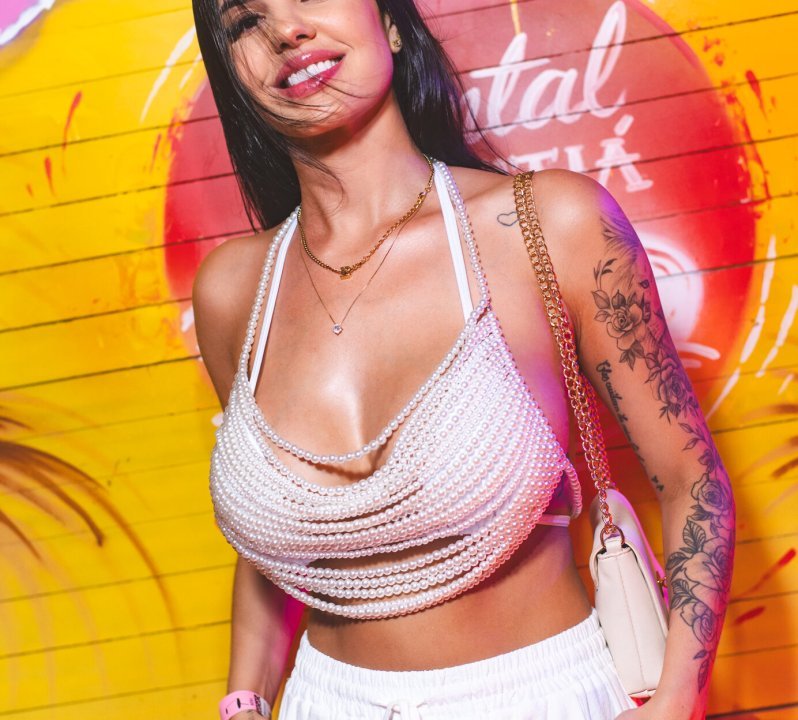 CAZ_0259