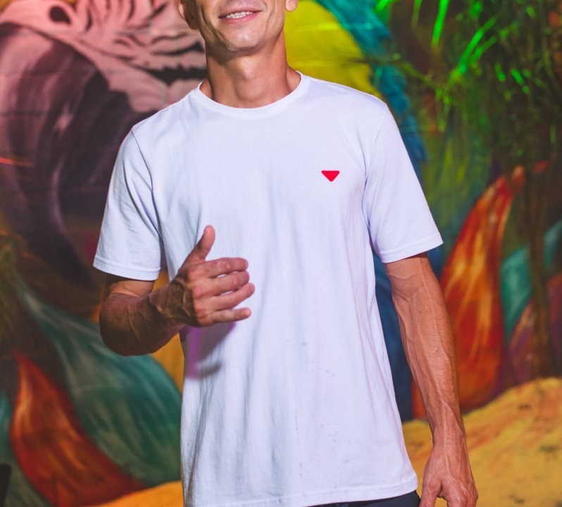 CAZ_0301