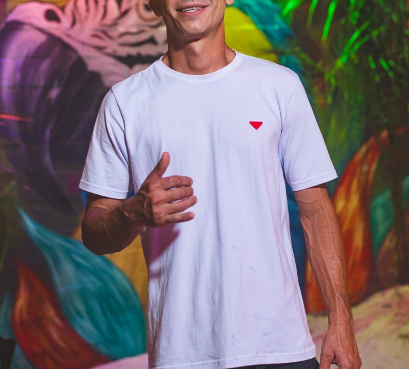 CAZ_0302
