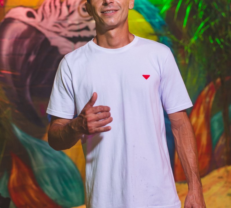 CAZ_0303