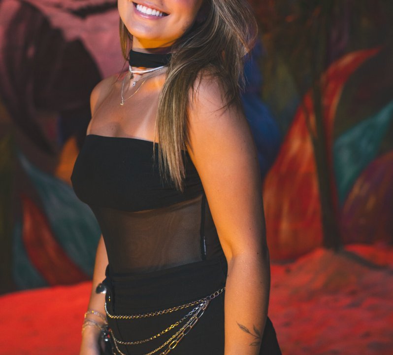 CAZ_0319