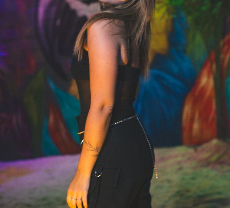 CAZ_0323